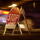 Image for article titled Meet William Phelps Eno, The Man Who Invented The Rules Of The Road